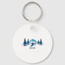 Search for funny best friend key rings Friends