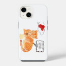 Search for friend humour iphone cases Cute