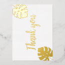 Search for gold lettering wedding invitations Calligraphy script