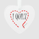 Search for quilters christmas tree decorations Thread