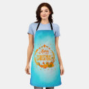 Search for beach christmas aprons Sea