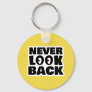 Search for words of wisdom key rings Saying