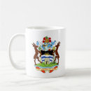 Search for antigua coffee mugs Caribbean