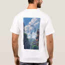 Search for cityscape tshirts Modern
