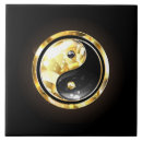 Search for yin yang tiles Meditation