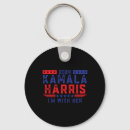Search for ticket key rings Joe biden