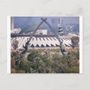 Search for victorious postcards Victory