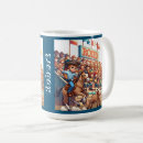 Search for western mugs Horse