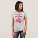 Search for empowerment tshirts Health