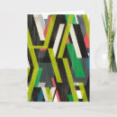 Search for diagonal cards Abstract