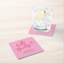 Search for 30th birthday coasters Adult birthday party