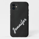 Search for chalkboard iphone cases Trendy
