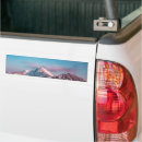 Search for magic bumper stickers Glowing