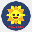 Search for motivational kid stickers Children