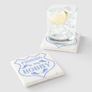 Search for hobbies coasters Hobby