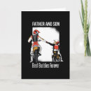 Search for biker fathers day cards Motorcycle