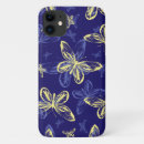 Search for bedroom iphone cases Blue