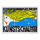 Search for 1908 art Nouveau