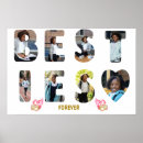 Search for bff posters Besties