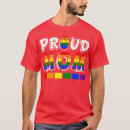 Search for gay sport mens clothing Lgbt