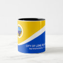 Search for long mugs Trendy