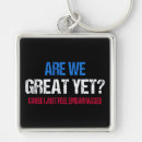Search for yet key rings Vote