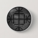 Search for wicca badges Symbol