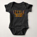Search for little boo clothing Funny