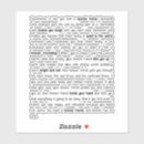 Search for bff best friends forever stickers Quote