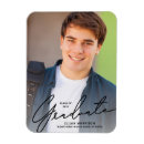 Search for guy 4x6 invitations Graduate