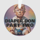 Search for smart christmas tree decorations Funny