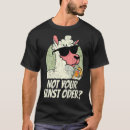 Search for ernst tshirts Germany