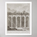Search for 1765 posters Giovanni