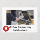 Search for ve invitations Home