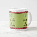 Search for little bird mugs Cute little birds