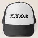 Search for offensive hats Funny