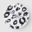 Search for leopard art Girls