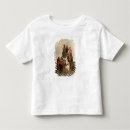 Search for stagecoach tshirts Carriage