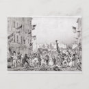 Search for dauphin postcards French