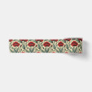 Search for inspired ribbon Retro