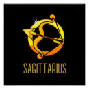 Search for sagittarius zodiac signs Arrow