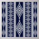 Search for oriental pattern posters Background
