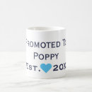 Search for brightness mugs For him