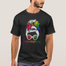 Search for speech language pathologist tshirts Life