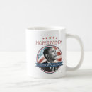 Search for barack obama coffee mugs Hope