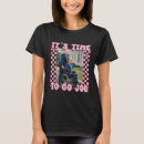 Search for joe tshirts No more biden