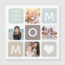 Search for mom valentines day cards Minimalist
