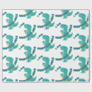 Search for motivation wrapping paper Cute