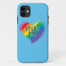 Search for gay and proud iphone cases Equality