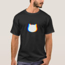 Search for vaporwave tshirts Edm